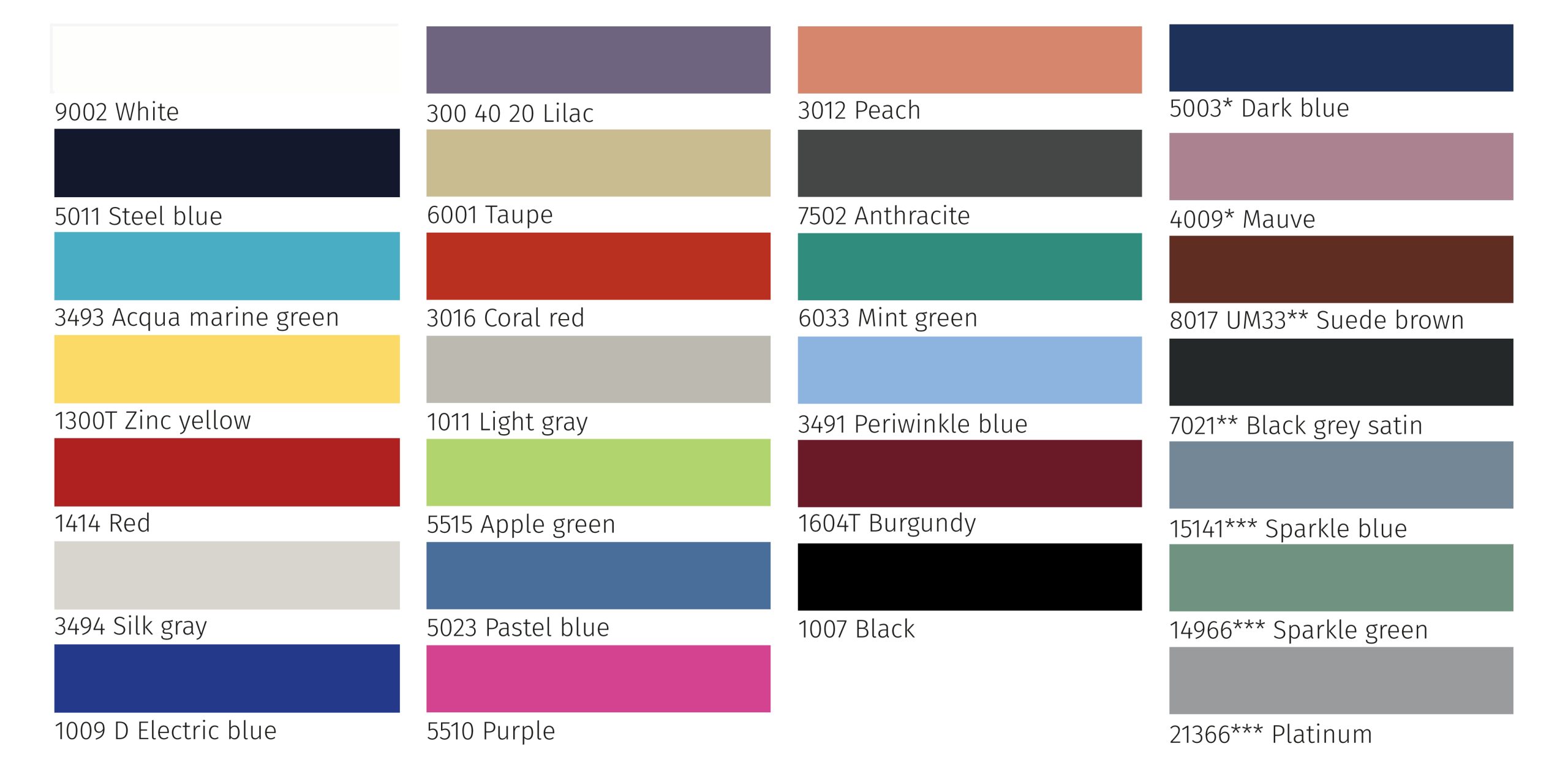 Color_palette_of_patient_chairs_and_doctor chairs GALIT